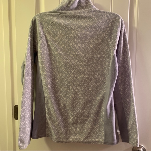 Columbia pullover - Picture 2 of 3